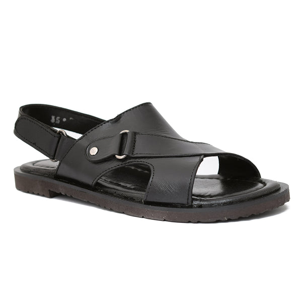 Boys Casual Sandal