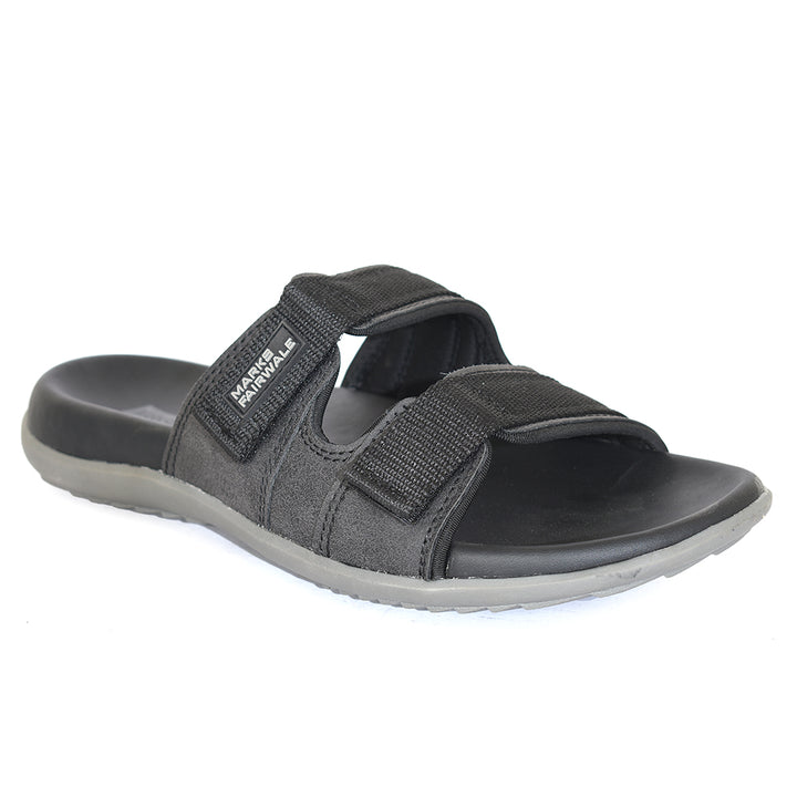 Casual Slipper