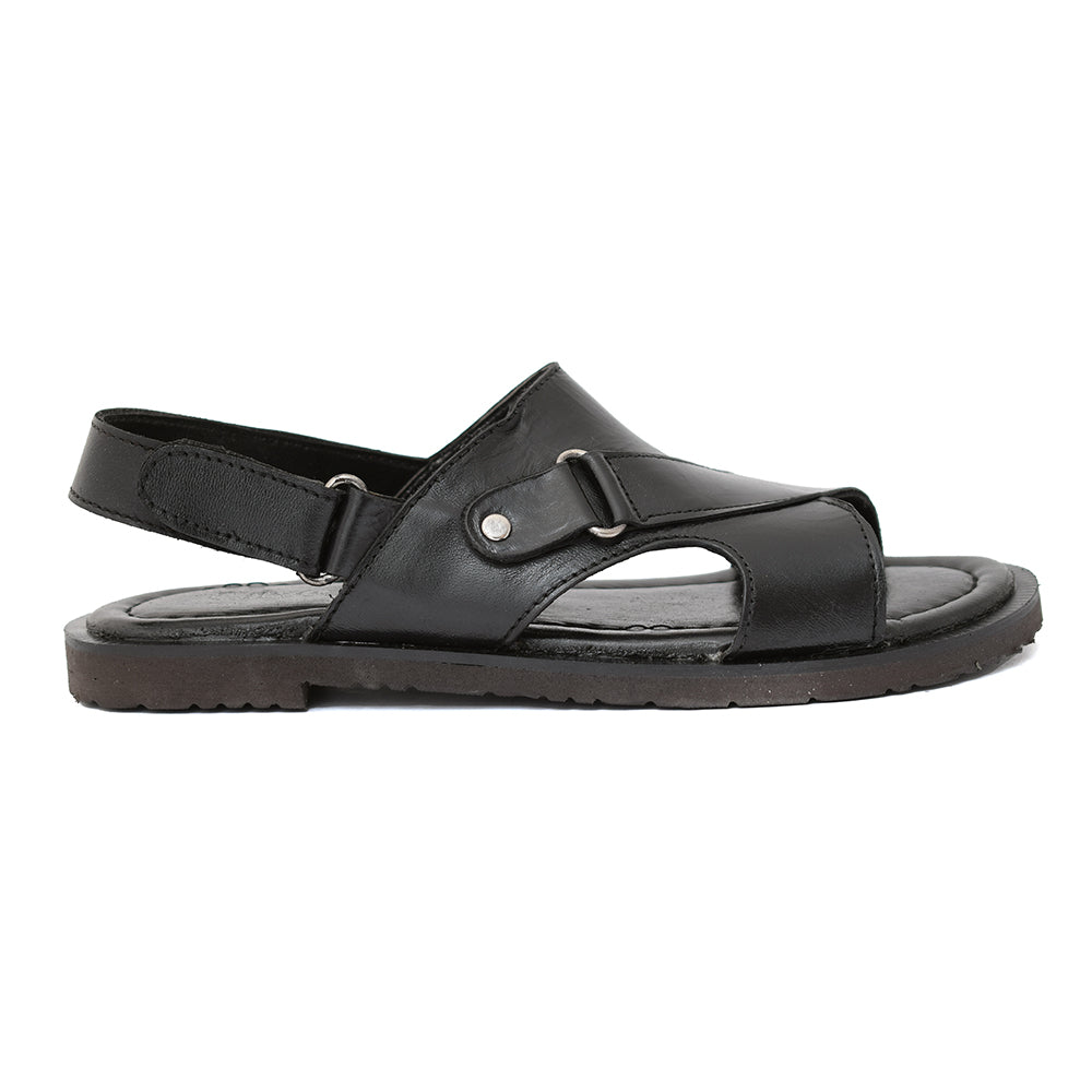 Kids Casual Sandal