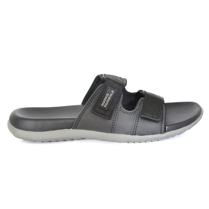 Casual Slipper