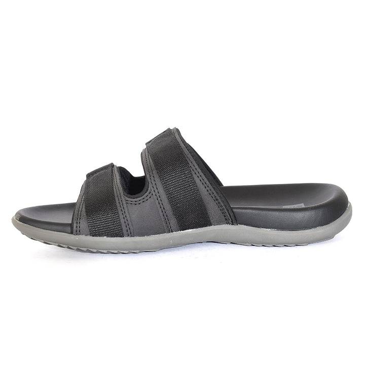 Casual Slipper
