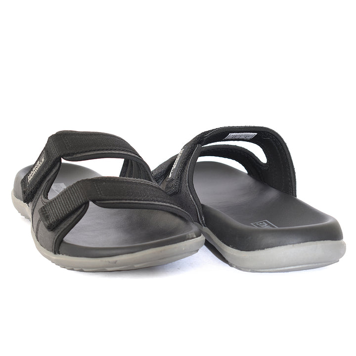 Casual Slipper