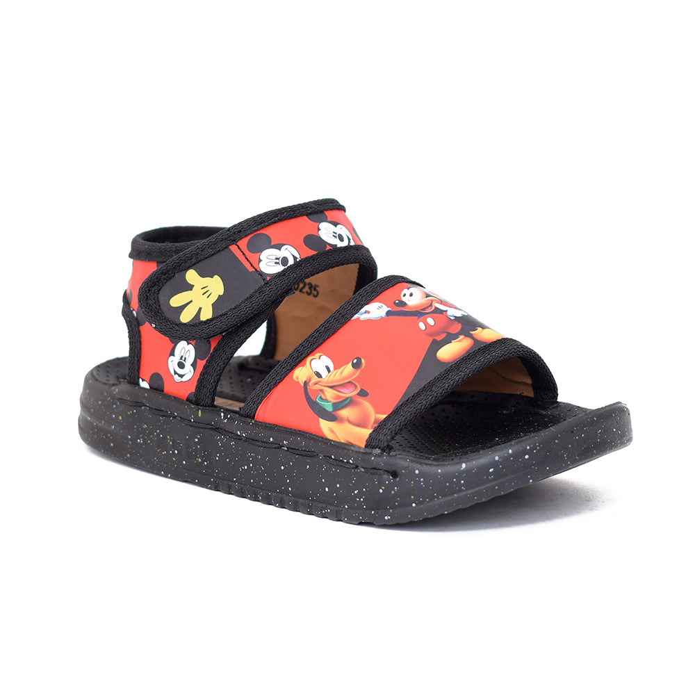 Kids Casual Sandal