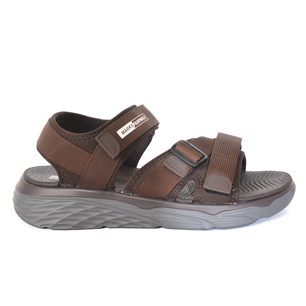 Casual Sandal