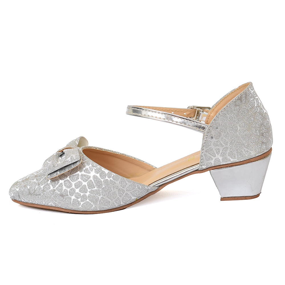 Kids Casual Pumps (Large Size)