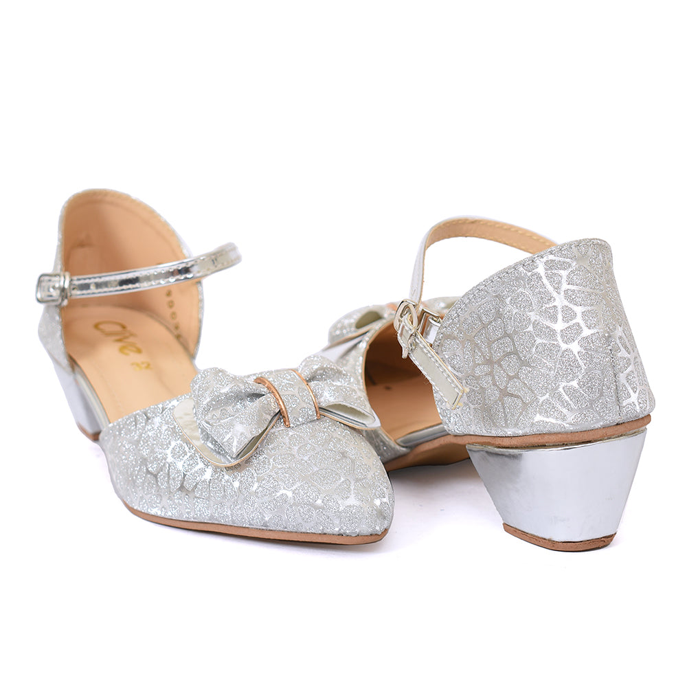 Kids Casual Pumps (Large Size)
