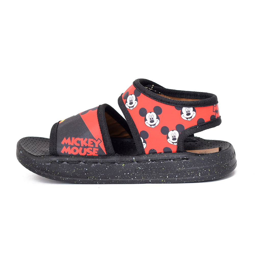 Kids Casual Sandal