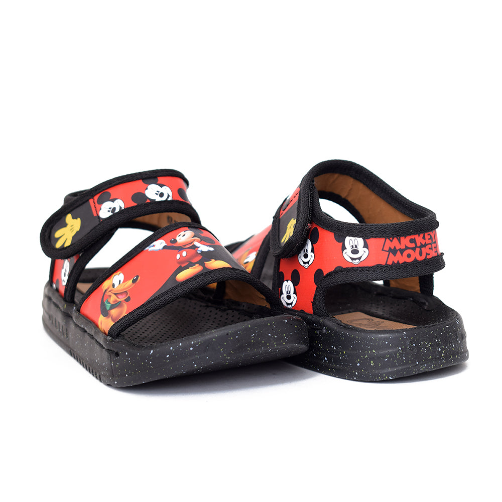 Kids Casual Sandal