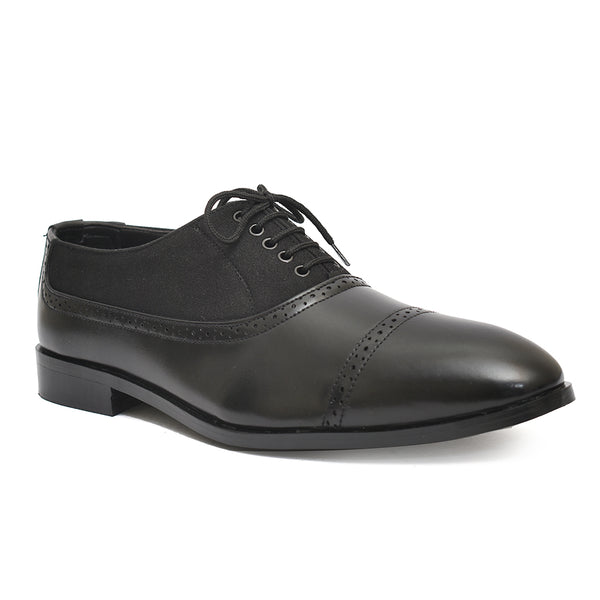 Formal Shoes