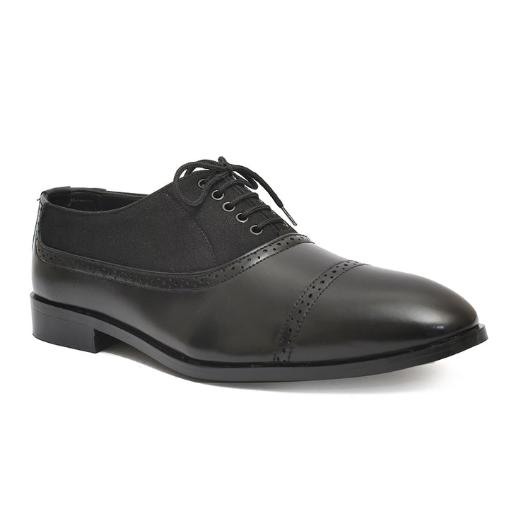 Formal Shoes