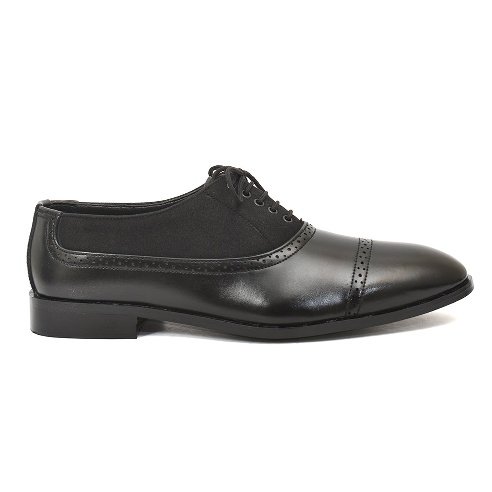 Formal Shoes