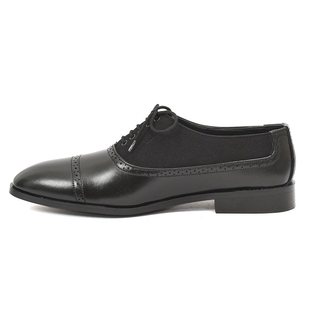 Formal Shoes