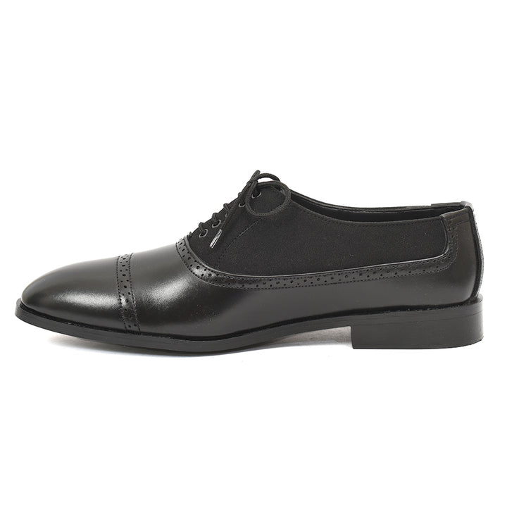 Formal Shoes