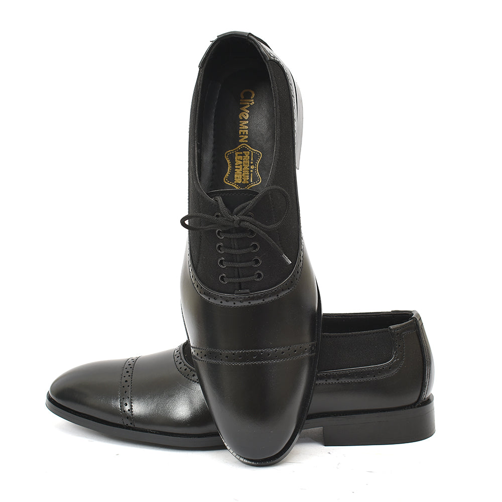 Formal Shoes