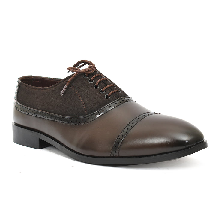 Formal Shoes