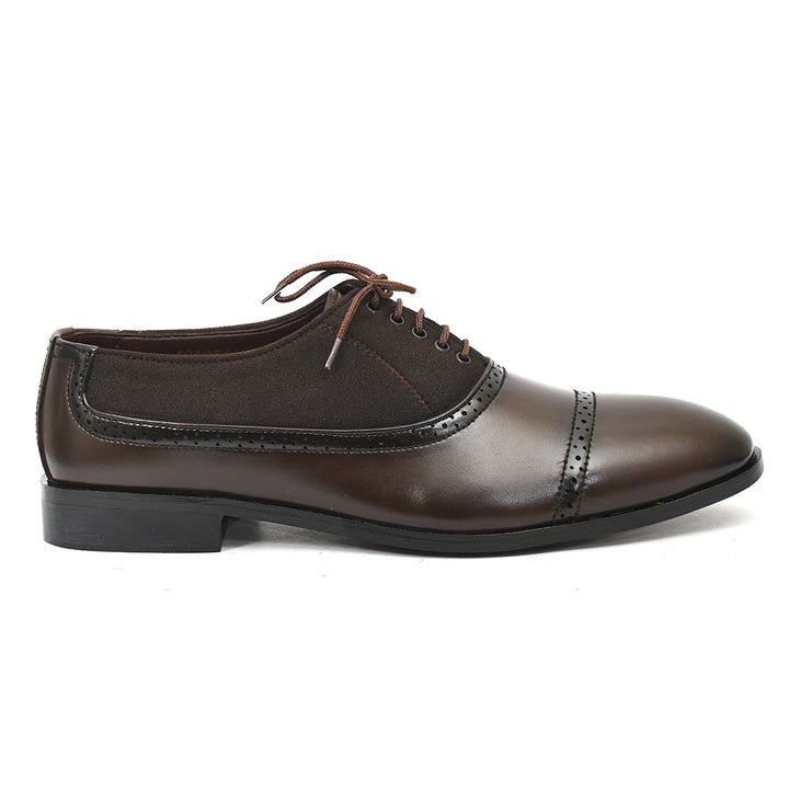 Formal Shoes