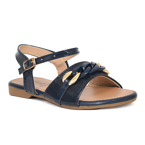 Girls Casual Sandal