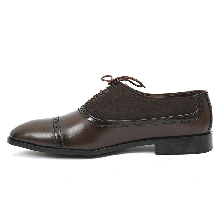 Formal Shoes