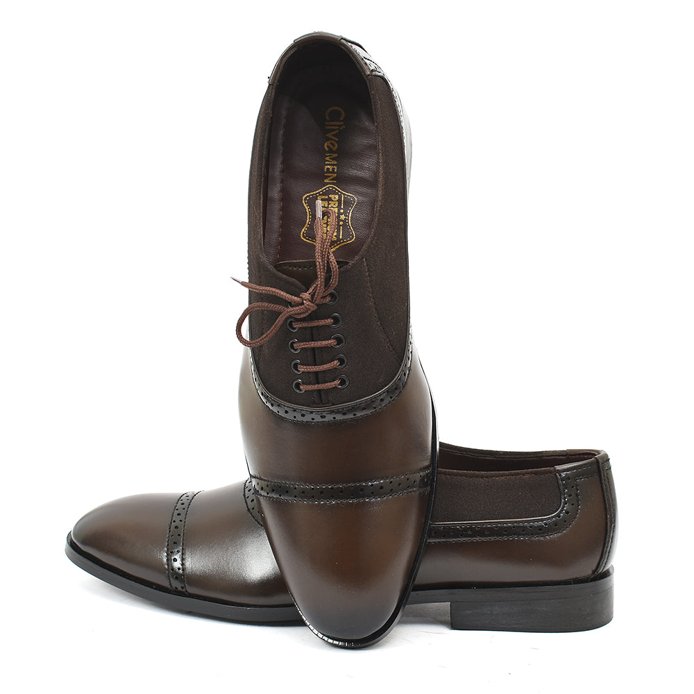 Formal Shoes