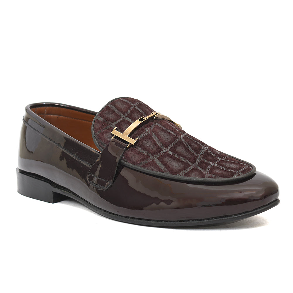 Formal Shoes