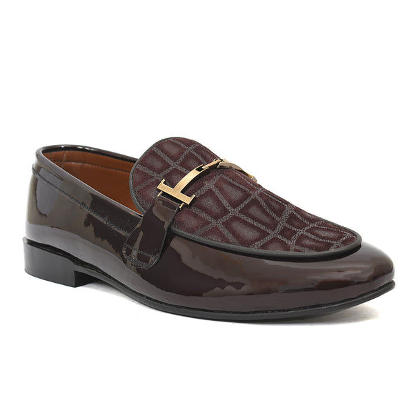 Formal Shoes