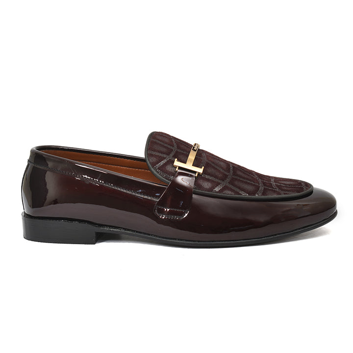 Formal Shoes