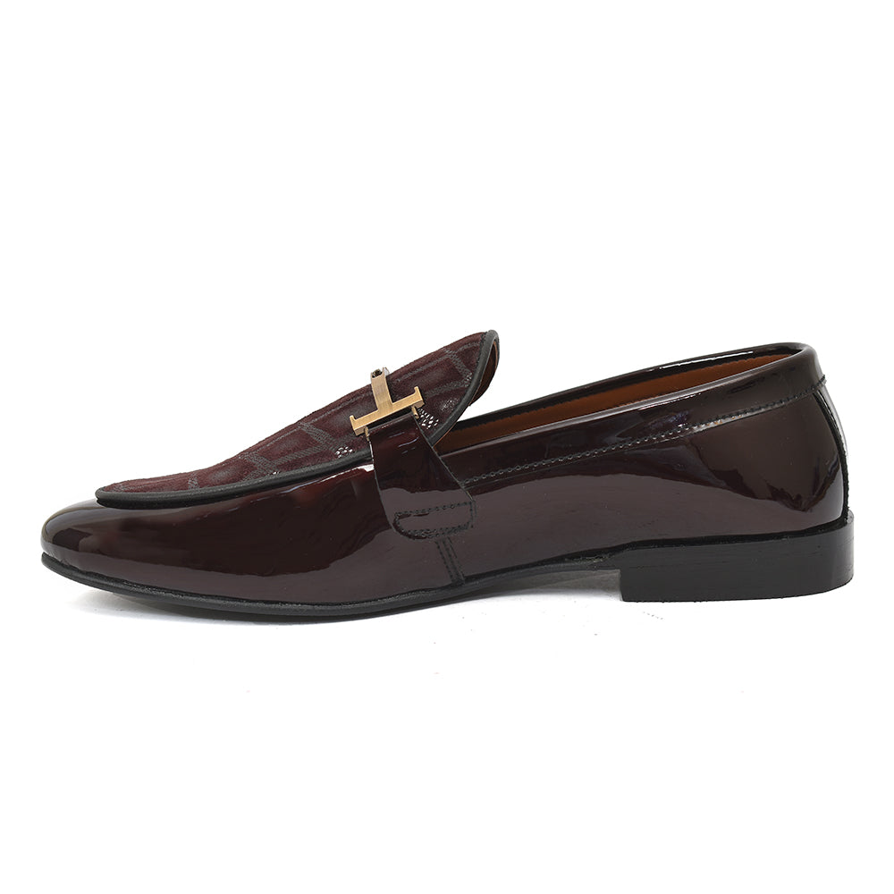 Formal Shoes