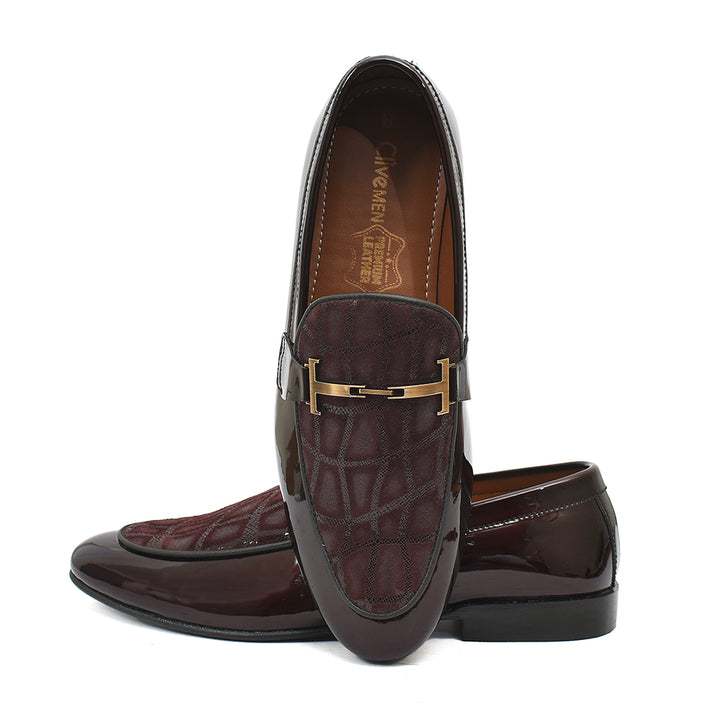 Formal Shoes
