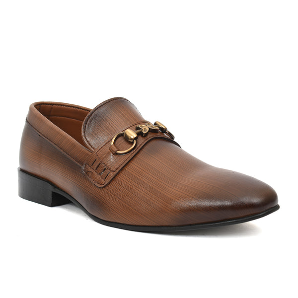 Formal Shoes