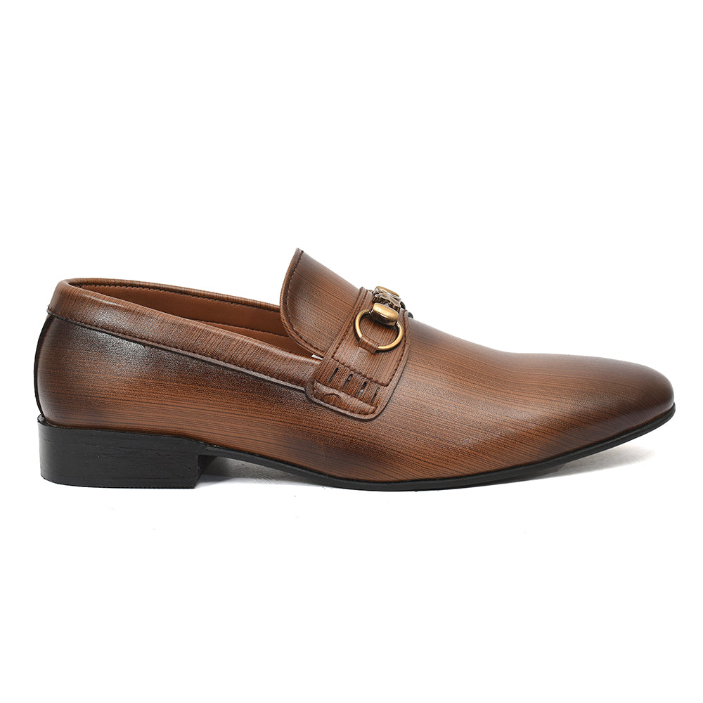 Formal Shoes
