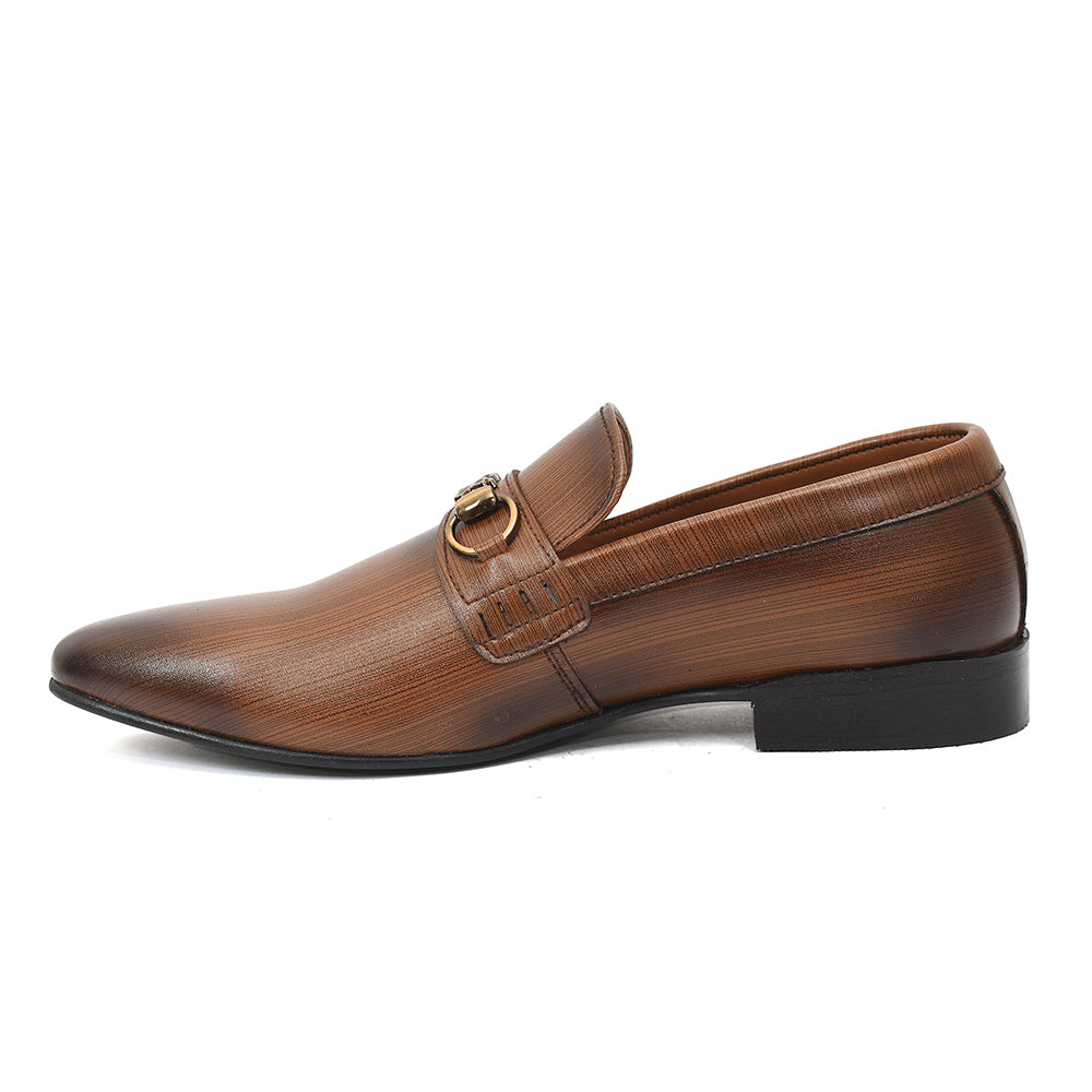Formal Shoes