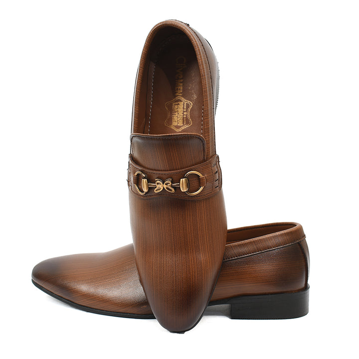 Formal Shoes