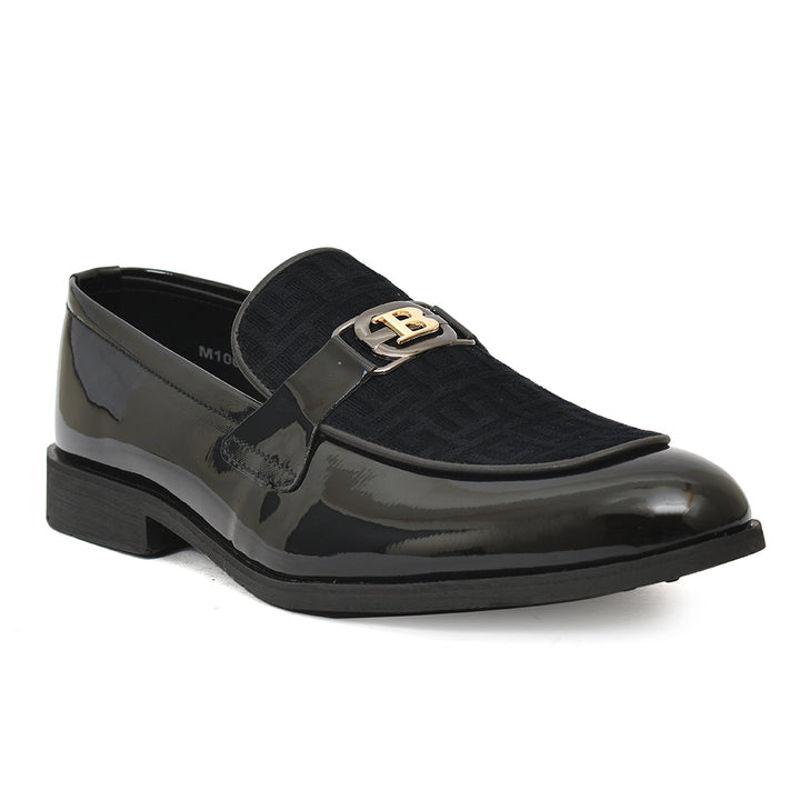 Formal Shoes
