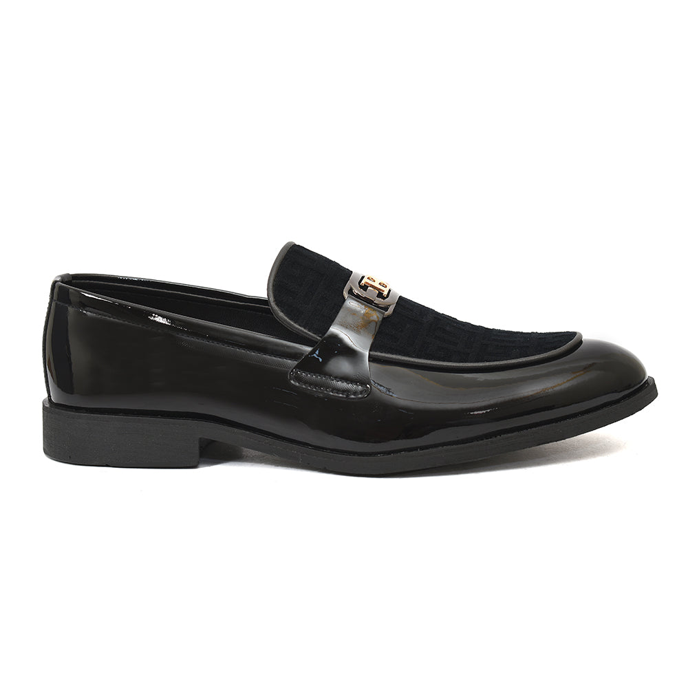 Formal Shoes
