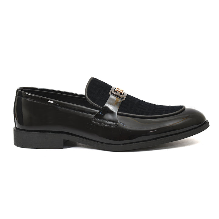 Formal Shoes