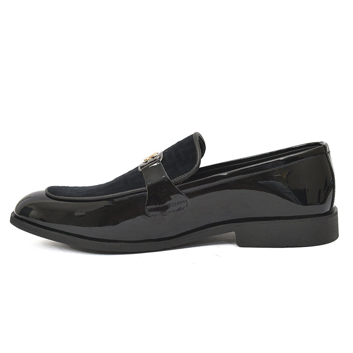 Formal Shoes