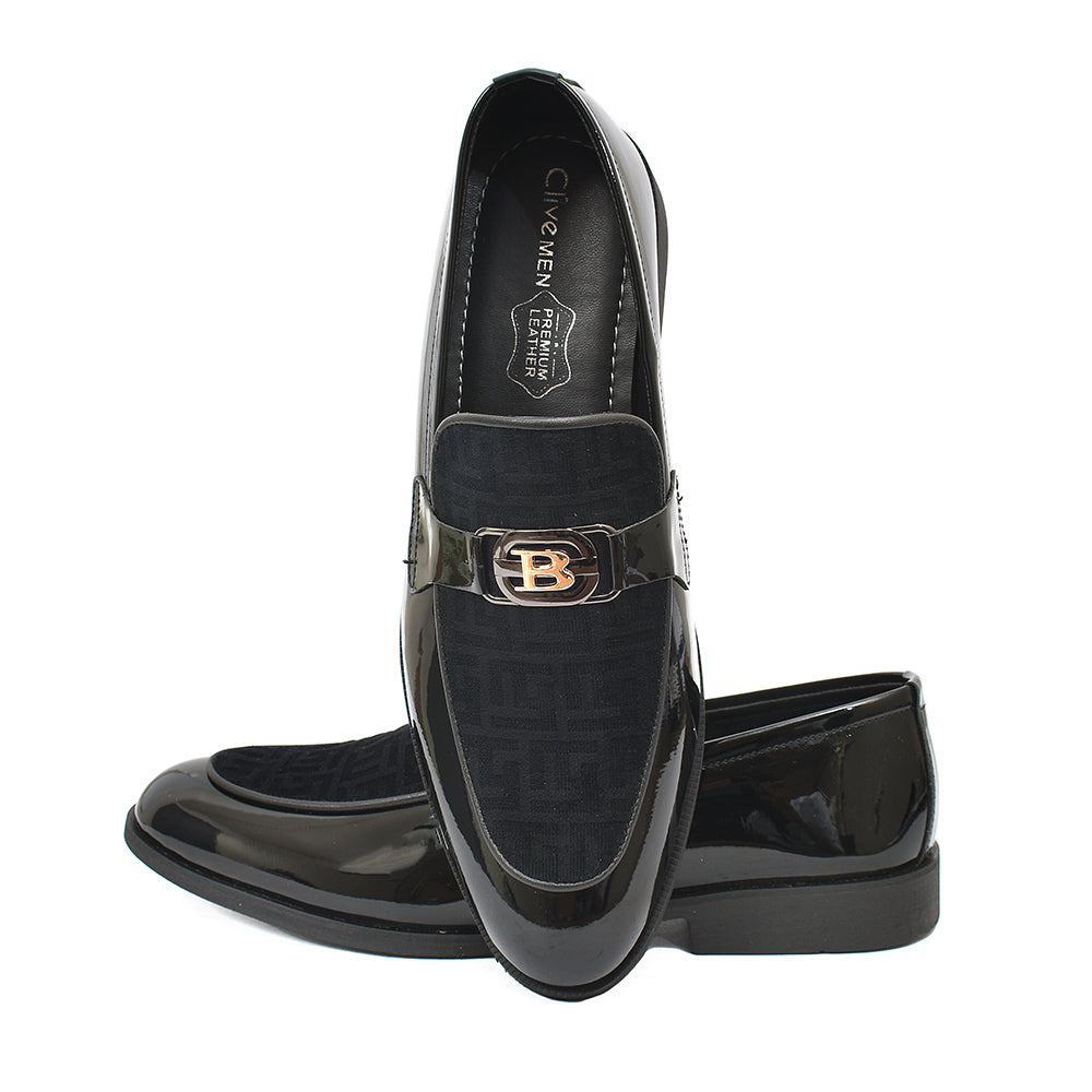 Formal Shoes
