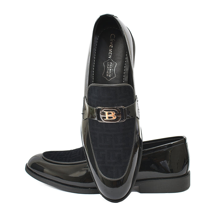 Formal Shoes