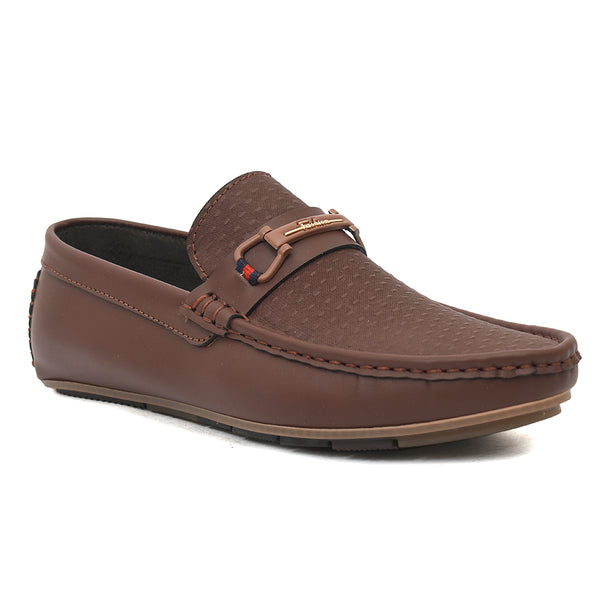 Casual Shoes