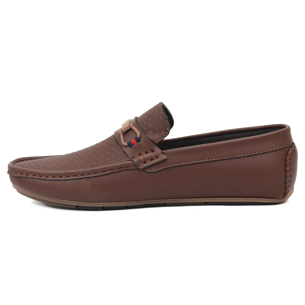 Casual Shoes