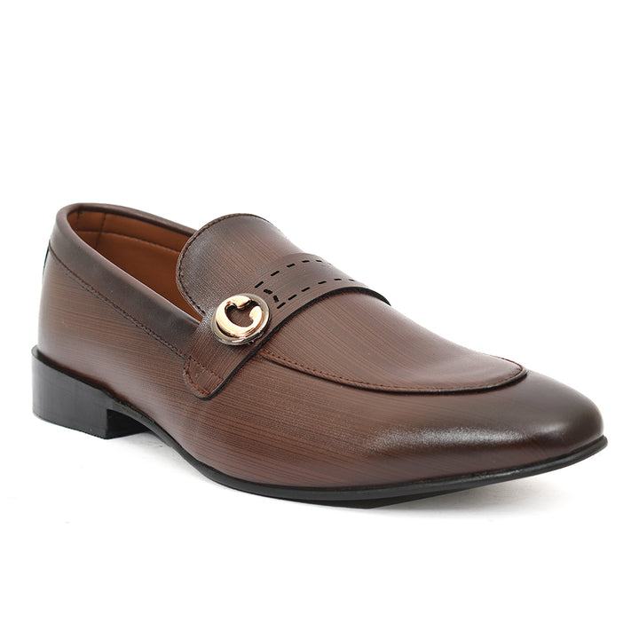 Formal Shoes