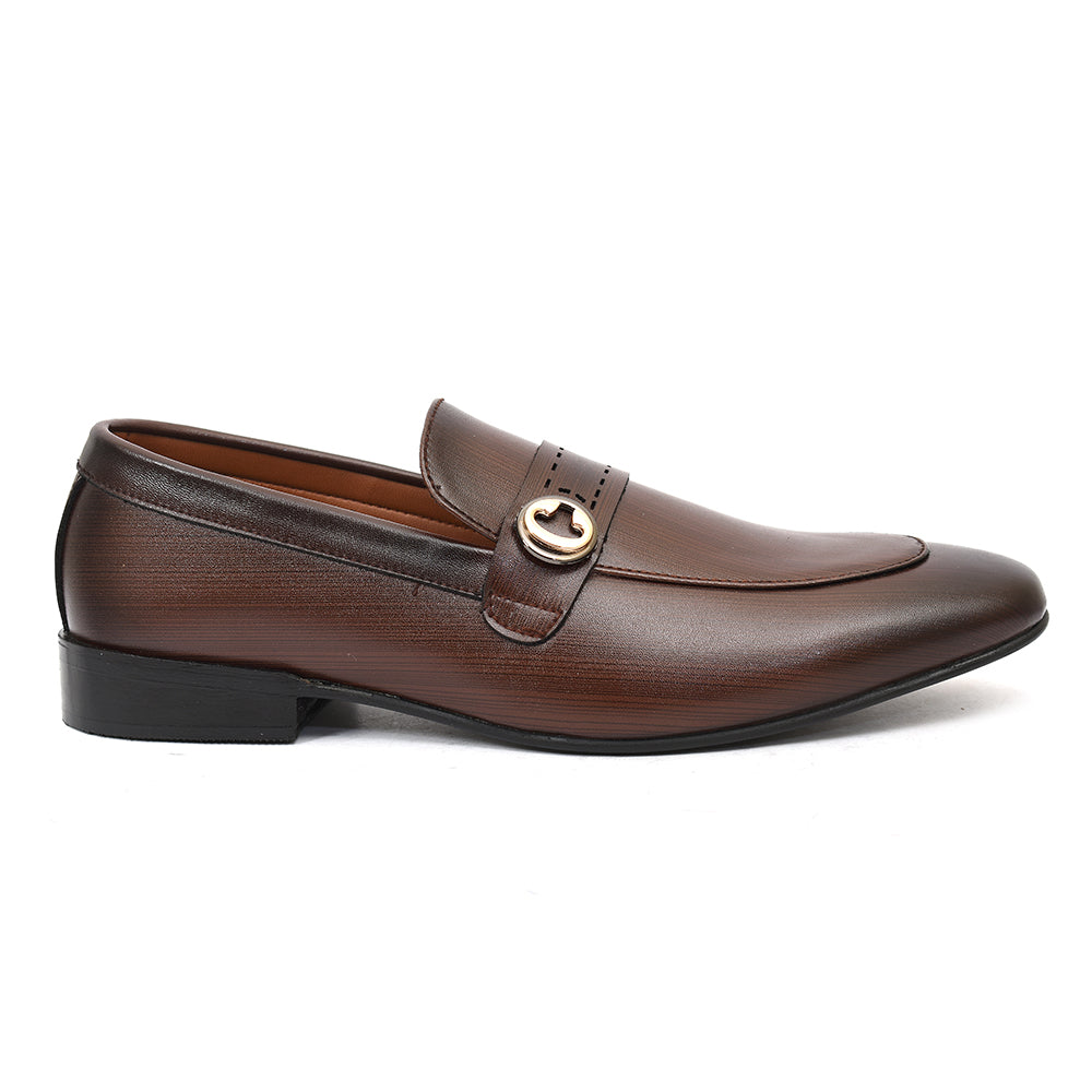 Formal Shoes