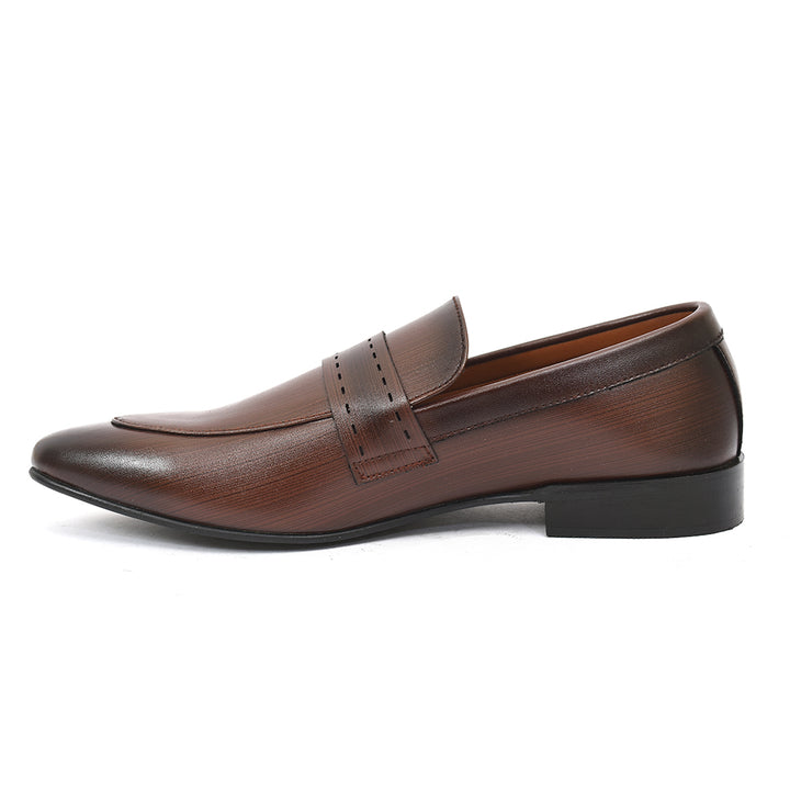 Formal Shoes