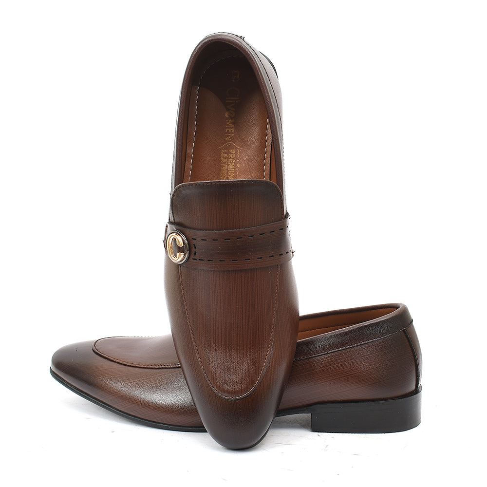 Formal Shoes