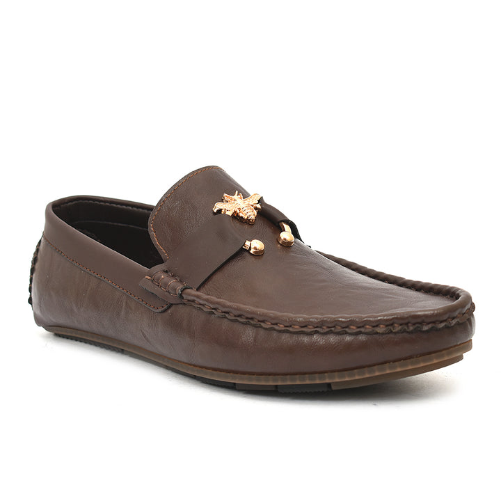 Casual Shoes
