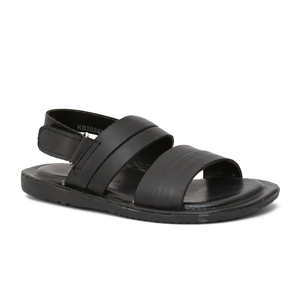 Kids Casual Sandal