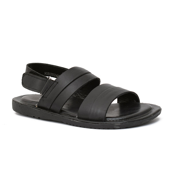 Boys Casual Sandal