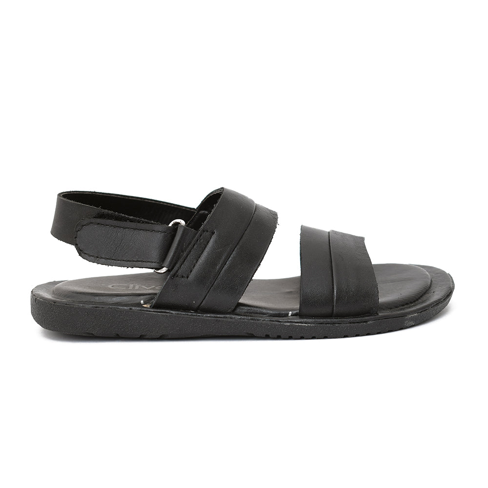 Kids Casual Sandal