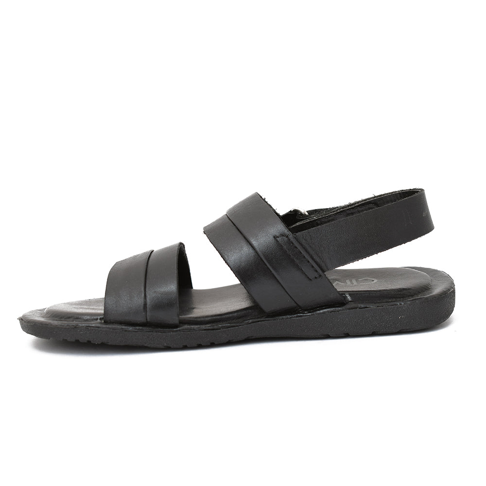 Boys Casual Sandal
