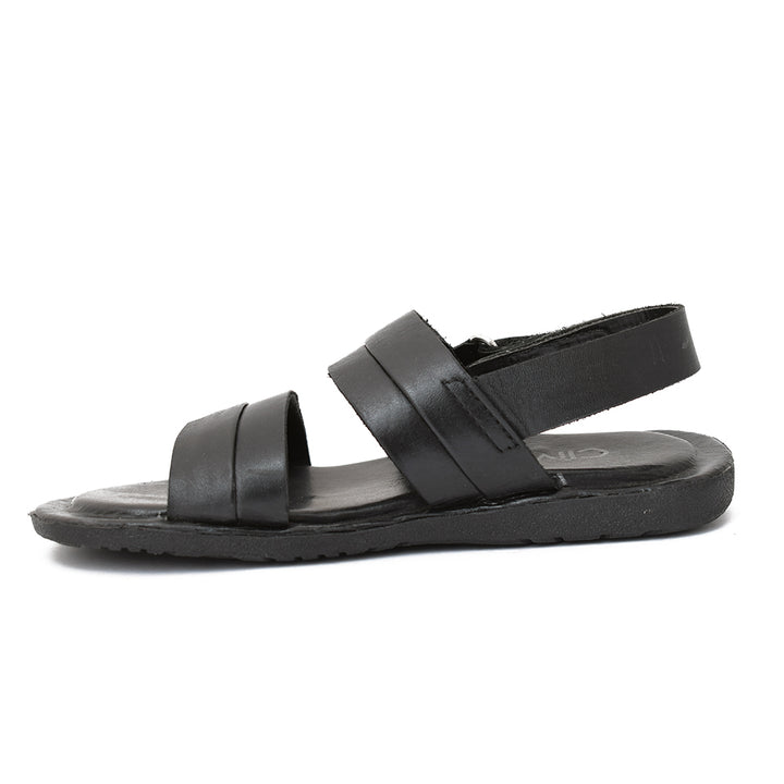 Boys Casual Sandal